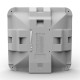 Беспроводная точка доступа MikroTik RBSXTsq5nD