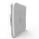 Беспроводная точка доступа MikroTik RBSXTsq5nD