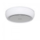 Беспроводная точка доступа MikroTik RBCAPGI-5ACD2ND-XL