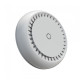 Беспроводная точка доступа MikroTik RBCAPGI-5ACD2ND-XL