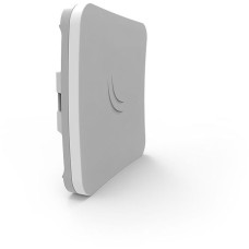 Беспроводная точка доступа MikroTik RBSXTsq5HPnD