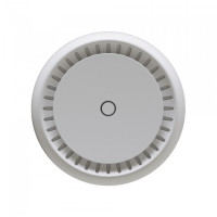 Беспроводная точка доступа MikroTik RBCAPGI-5ACD2ND-XL