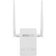 Повторитель Wi-Fi TOTOLINK EX200