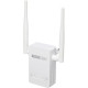 Повторитель Wi-Fi TOTOLINK EX200