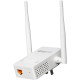 Повторитель Wi-Fi TOTOLINK EX200