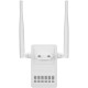 Повторитель Wi-Fi TOTOLINK EX200