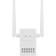 Повторитель Wi-Fi TOTOLINK EX200
