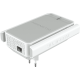Повторитель Wi-Fi Keenetic Buddy 5 AC1200 KN-3310