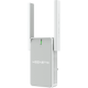 Повторитель Wi-Fi Keenetic Buddy 5 AC1200 KN-3310
