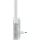 Повторитель Wi-Fi Keenetic Buddy 5 AC1200 KN-3310