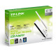 Беспроводной адаптер TP-Link TL-WN722N 802.11n 150Mbps, USB