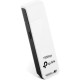 Беспроводной адаптер TP-Link TL-WN727N 802.11n 150Mbps, USB