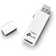 Беспроводной адаптер TP-Link TL-WN727N 802.11n 150Mbps, USB