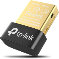 Bluetooth USB адаптер TP-Link UB400