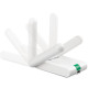 Беспроводной адаптер TP-Link TL-WN822N 802.11n 300Mbps, USB