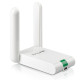 Беспроводной адаптер TP-Link TL-WN822N 802.11n 300Mbps, USB