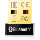 Bluetooth USB адаптер TP-Link UB400