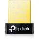 Bluetooth USB адаптер TP-Link UB400