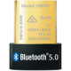 Bluetooth USB адаптер TP-Link UB500