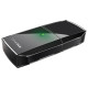 Беспроводной USB адаптер TP-Link Archer T2U 802.11ac 433Mbps