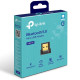 Bluetooth USB адаптер TP-Link UB500