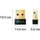 Bluetooth USB адаптер TP-Link UB500