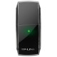 Беспроводной USB адаптер TP-Link Archer T2U 802.11ac 433Mbps