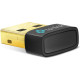 Bluetooth USB адаптер TP-Link UB500
