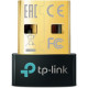 Bluetooth USB адаптер TP-Link UB500