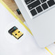 Bluetooth USB адаптер TP-Link UB500