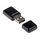 Беспроводной адаптер TP-Link TL-WN823N 802.11n 300Mbps, USB
