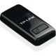 Беспроводной адаптер TP-Link TL-WN823N 802.11n 300Mbps, USB