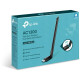 Беспроводной адаптер TP-Link Archer T3U PLUS 802.11a/b/g/n/ac 1267Mbps, USB