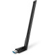 Беспроводной адаптер TP-Link Archer T3U PLUS 802.11a/b/g/n/ac 1267Mbps, USB