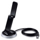 Беспроводной USB адаптер TP-Link Archer T9UH 802.11ac 1900Mbps