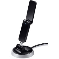 Беспроводной USB адаптер TP-Link Archer T9UH 802.11ac 1900Mbps