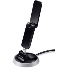 Беспроводной USB адаптер TP-Link Archer T9UH 802.11ac 1900Mbps
