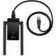 Беспроводной USB адаптер TP-Link Archer T4U Plus 802.11ac 1300Mbps