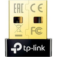 Bluetooth USB адаптер TP-Link UB4A
