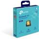 Bluetooth USB адаптер TP-Link UB4A