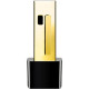 Bluetooth USB адаптер TP-Link UB4A