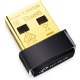 Беспроводной адаптер TP-Link TL-WN725N 802.11n 150Mbps, USB
