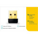 Беспроводной адаптер TP-Link TL-WN725N 802.11n 150Mbps, USB