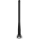 Беспроводной USB адаптер TP-Link Archer T2U Plus 802.11ac 433Mbps