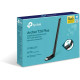 Беспроводной USB адаптер TP-Link Archer T2U Plus 802.11ac 433Mbps