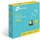 Беспроводной адаптер TP-Link TL-WN725N 802.11n 150Mbps, USB