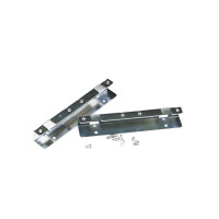 Bion Салазки для установки 2.5'' SSD в 3.5'' отсек, 2 шт. [BXP-MF-3221]