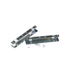 Bion Салазки для установки 2.5'' SSD в 3.5'' отсек, 2 шт. [BXP-MF-3221]