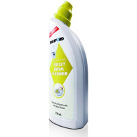 Чистящее средство Thetford Toilet Bowl Cleaner 750 мл