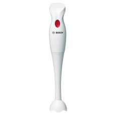 BOSCH MSMP1000 Блендер погружной, 350Вт, белый